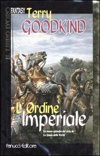 L'Ordine Imperiale