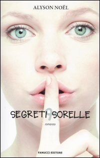 Segreti & sorelle