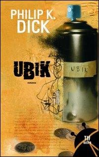 Ubik