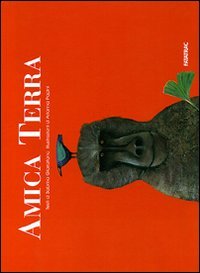 Amica terra