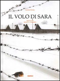 Il volo di Sara