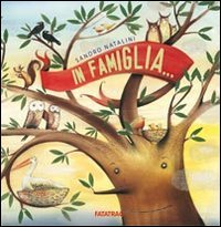 In famiglia...