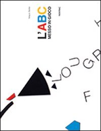 L'abc messo in gioco
