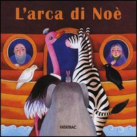 L'Arca di Noè