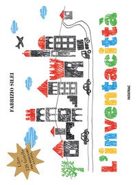 L'inventacittà
