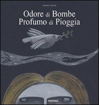 Odore di bombe