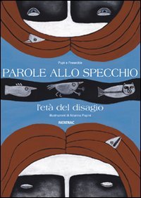 Parole allo specchio