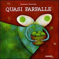 Quasi farfalle