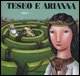 Teseo e Arianna
