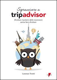 Analogie, lezioni per manager