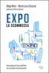 Expo la scommessa