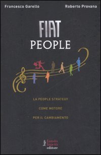 Fiat People