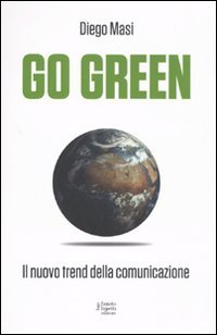 Go green