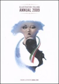 Illustratori italiani