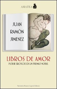 Libros de amor