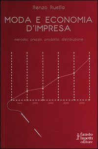 Moda e economia d'impresa