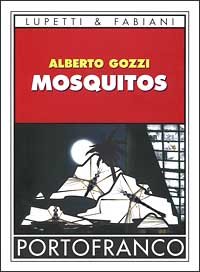 Mosquitos