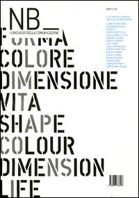 NB Nota bene. I linguaggi della comunicazione