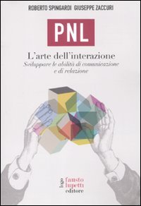 PNL
