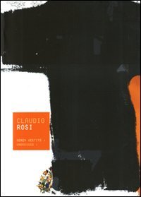 Senza vestito­Undressed