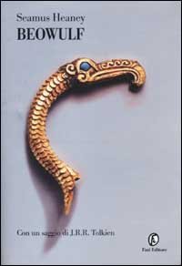 Beowulf