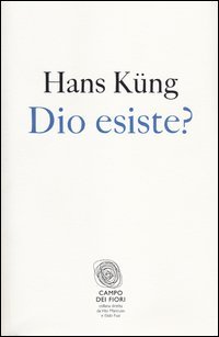 Dio esiste?