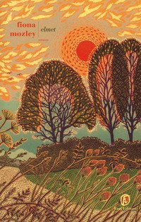 Elmet