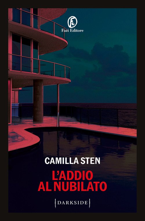 L'addio al nubilato