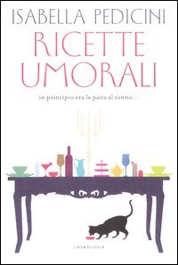 Ricette umorali