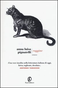 Ruggine
