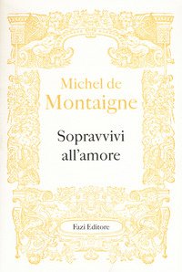 Sopravvivi all'amore