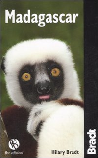 Madagascar