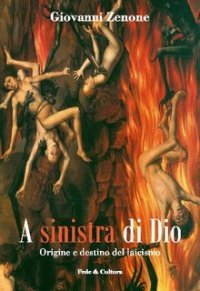A sinistra di Dio