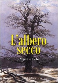 L'albero secco