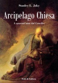 Arcipelago Chiesa