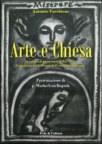 Arte e Chiesa