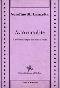 Avrò cura di te