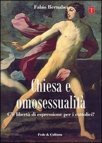 Chiesa e omosessualità