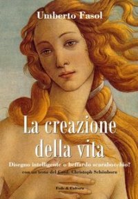 La creazione della vita