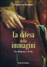 Difesa delle immagini