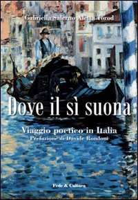 Dove il sì suona