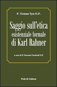 E ancora mi rialzo