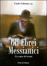 Gli Ebrei messianici