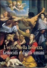 Eclissi della bellezza