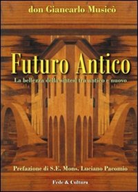 Futuro antico