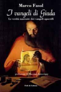 I vangeli di Giuda