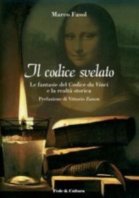 Il Codice svelato