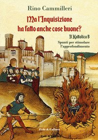 Il Kattolico