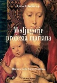 Medjugorje profezia mariana