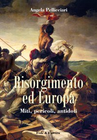 Risorgimento ed Europa